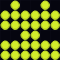 45.167.30.31