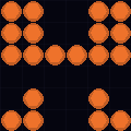 45.167.30.33