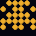45.167.30.37