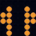 45.167.30.38