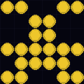 45.167.30.4