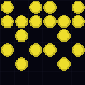 45.167.30.40