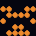 45.167.30.43