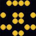 45.167.30.45