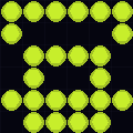 45.167.30.47