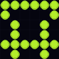45.167.30.5
