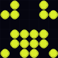 45.167.30.50