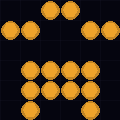 45.167.30.51