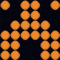 45.167.30.52