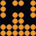 45.167.30.54