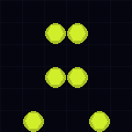 45.167.30.55