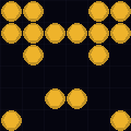 45.167.30.56
