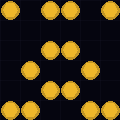 45.167.30.57