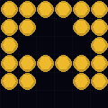 45.167.30.58