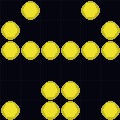 45.167.30.59