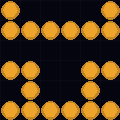 45.167.30.60