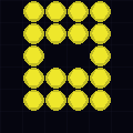 45.167.30.63