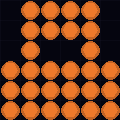 45.167.30.64