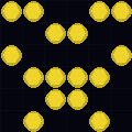 45.167.30.65