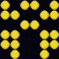 45.167.30.66