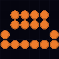 45.167.30.67