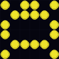 45.167.30.70