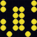 45.167.30.72