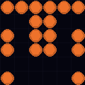 45.167.30.73