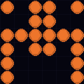 45.167.30.74