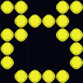 45.167.30.75