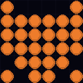 45.167.30.76