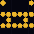 45.167.30.79