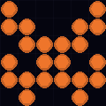 45.167.30.80