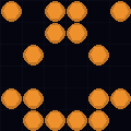 45.167.30.81