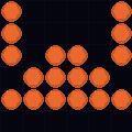 45.167.30.82
