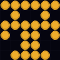 45.167.30.83
