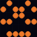 45.167.30.84
