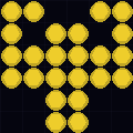 45.167.30.85