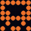 45.167.30.87