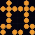 45.167.30.88