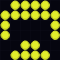 45.167.30.92