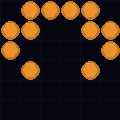 45.167.30.95