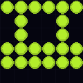 45.167.30.97