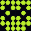 45.167.30.98