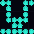 45.167.31.2