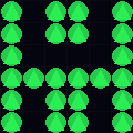 45.167.31.20