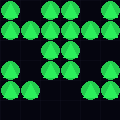 45.167.31.221