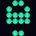 45.167.31.238
