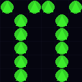 45.167.31.47