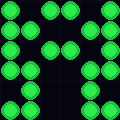 45.167.32.10